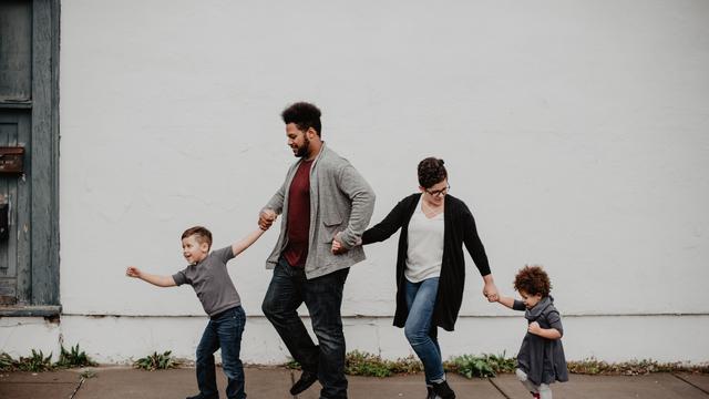 Astrological Traditions in Family Life