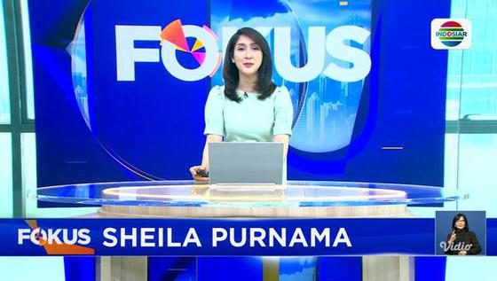 Fokus : Sepekan Banjir Rendam Ribuan Rumah di Serdang Bedagai, Warga Mulai Terserang Penyakit