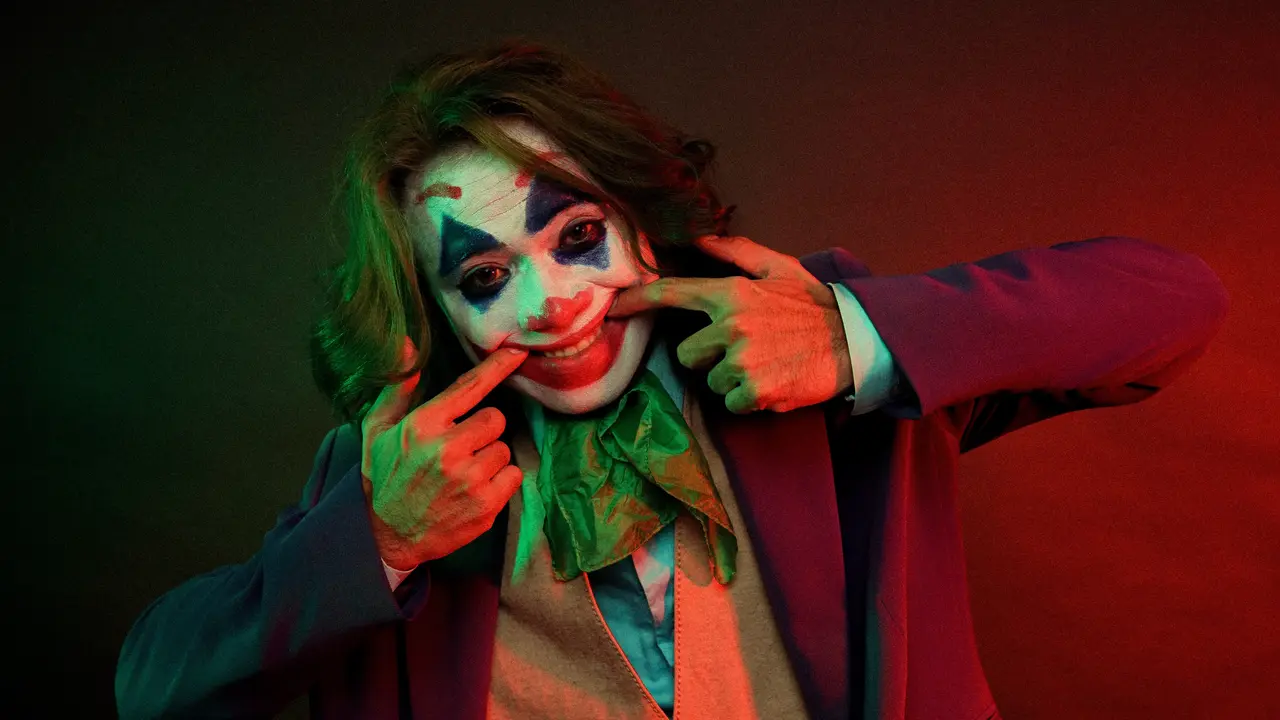 Joker