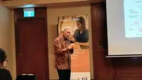 7 Perubahan Gaya Hidup untuk Menekan Risiko Kanker