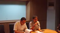PSSI Nilai Ada Kerancuan di Piala Kemerdekaan