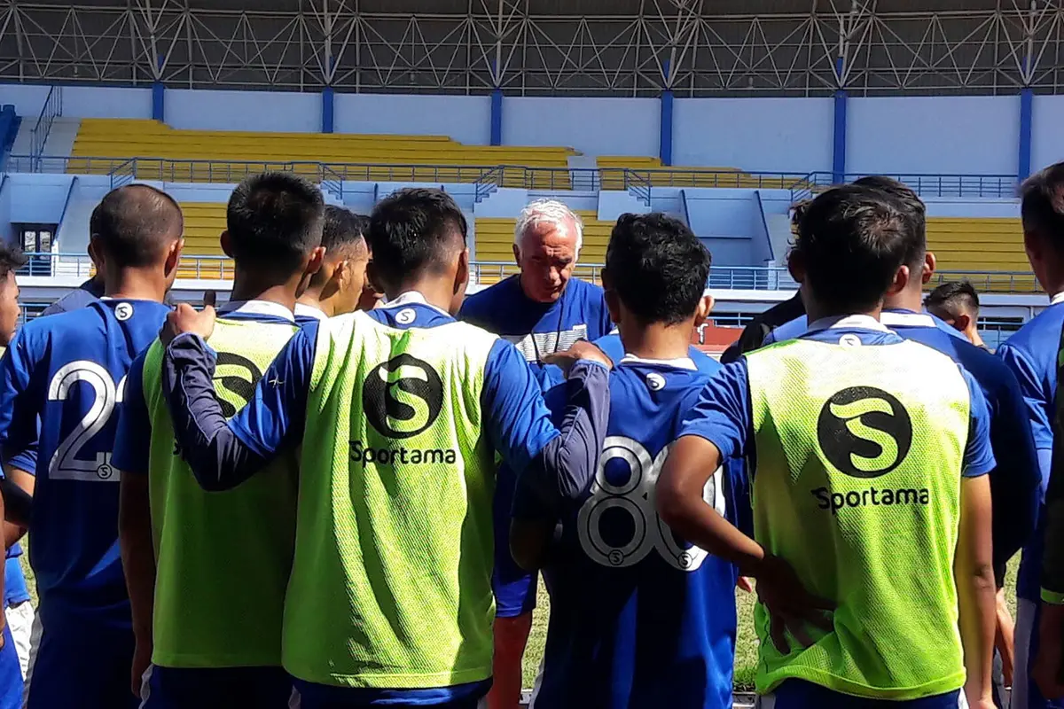 Persib Bandung