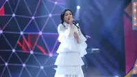 Dahsyatnya Award 2019 (Adrian Putra/Fimela.com)