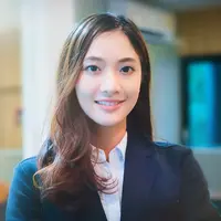 ilustrasi/copyrightshutterstock/TuiPhotoEngineer