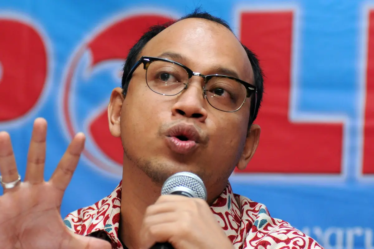 20160618-Fadli Zon Adu Argumen dengan Ahli Hukum TemanAhok-Jakarta