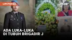 TUBUH