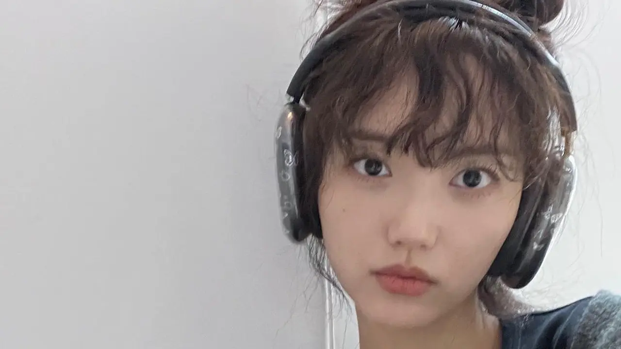 Jung Chae Yul