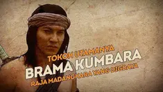 Saur Sepuh merupakan kisah yang menjadi legenda Indonesia dari masa ke masa.