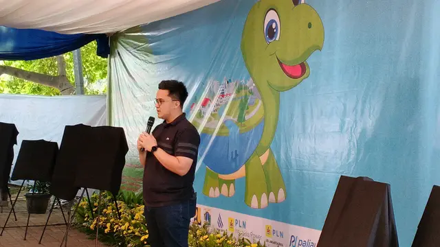 Gatra Vaganza