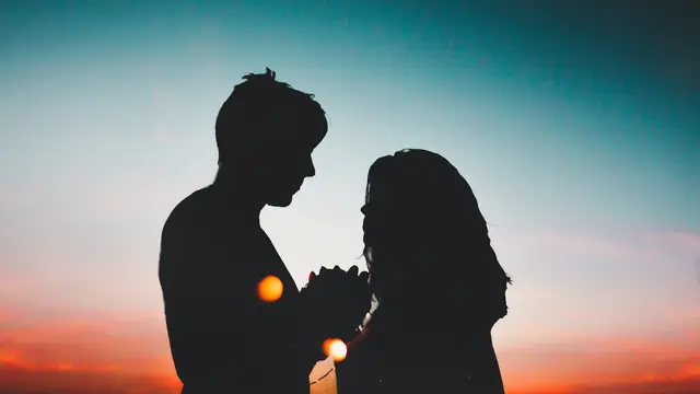 Zodiac Compatibility in Relationships