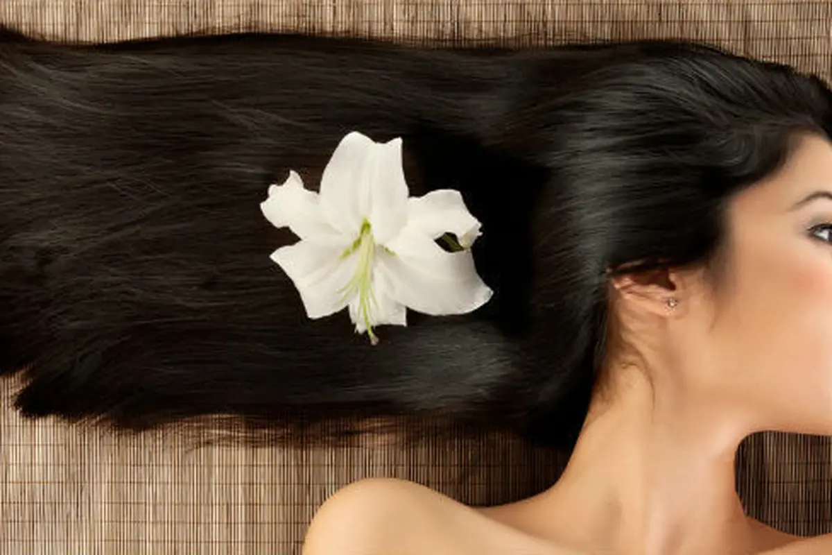 Photo: Copyright Thinkstockphotos.com