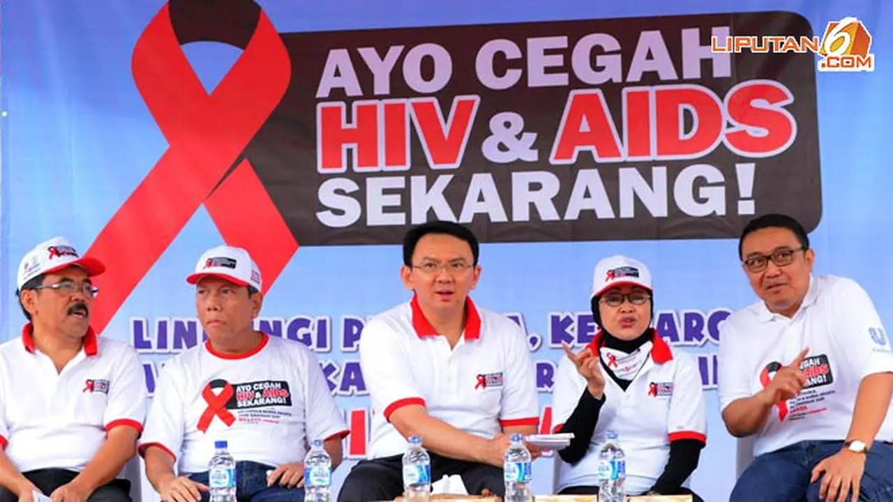 ahok-2-131201b.jpg