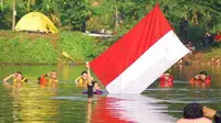 Indonesia Di Mata Negara Sahabat Pasifik Selatan