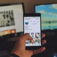 sosial media/copyright: unsplash/erik lucatero