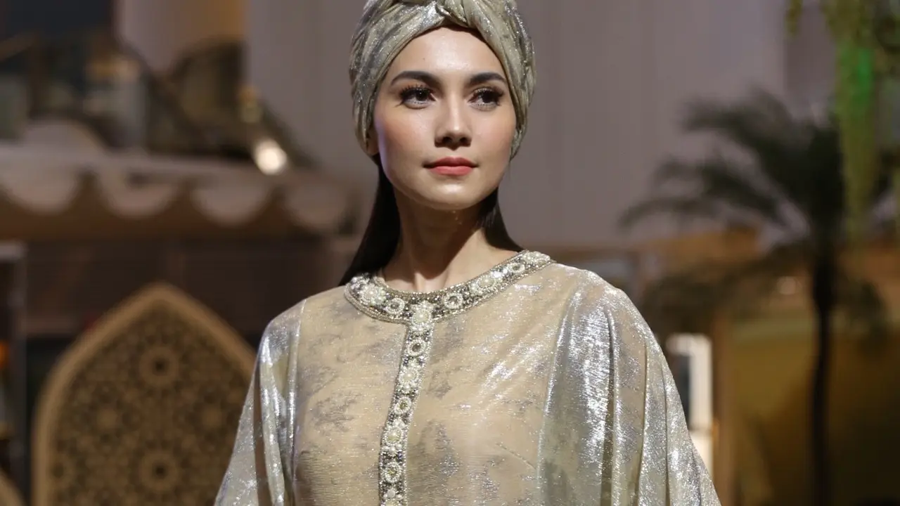 Plaza Indonesia