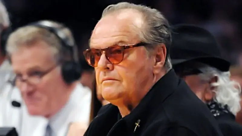 jack-nicholson-130904c.jpg