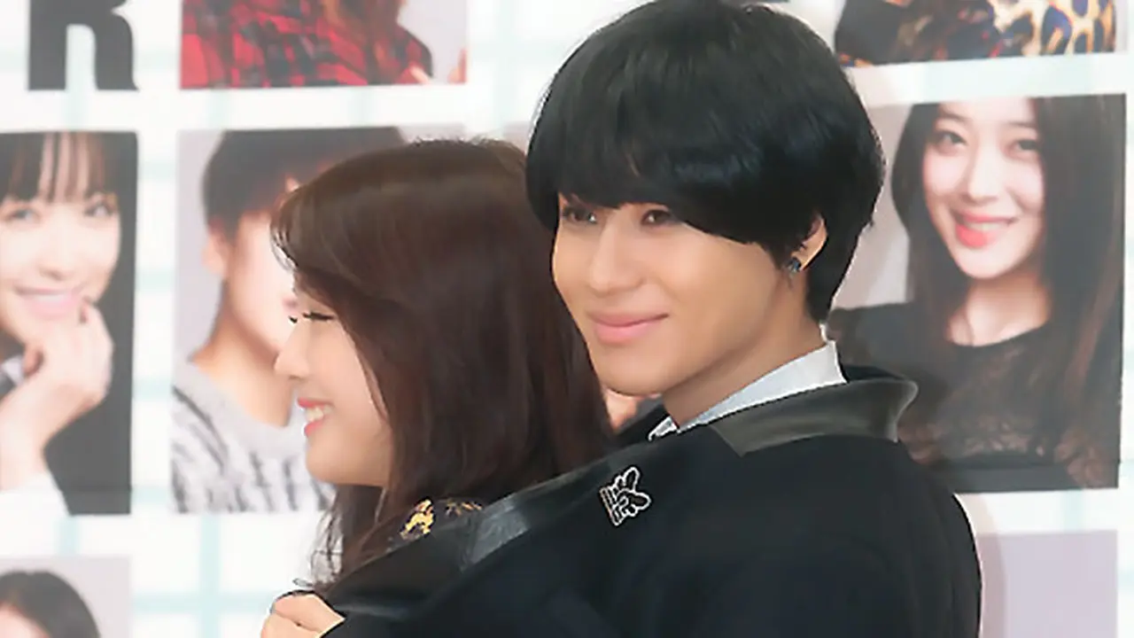 korea-131218b.jpg