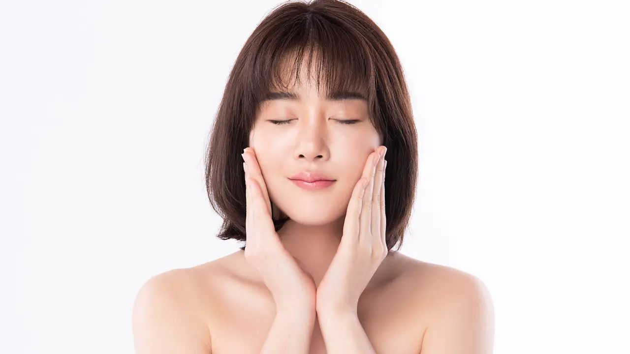 Intip Kehebatan STARENOL™, Solusi Cerdas Atasi Jerawat dan Skin Barrier Rusak