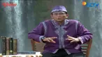 Dalam hadits bukhori disebutkan, tidaklah satu musibah menimpa seorang muslim. Baik penyakit, kelelahan, kesusahan, dan kegelisahan.