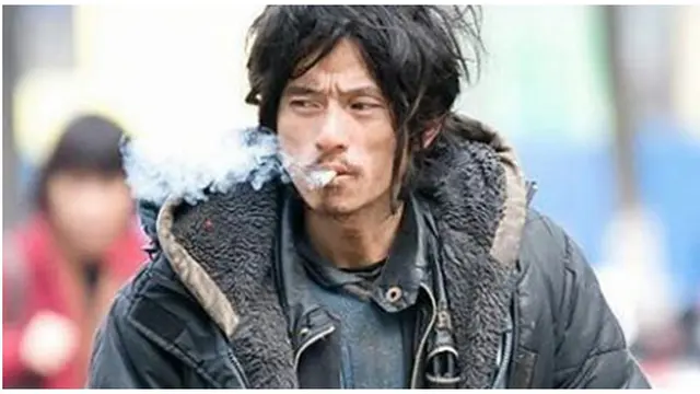 Foto: copyright oddee.com