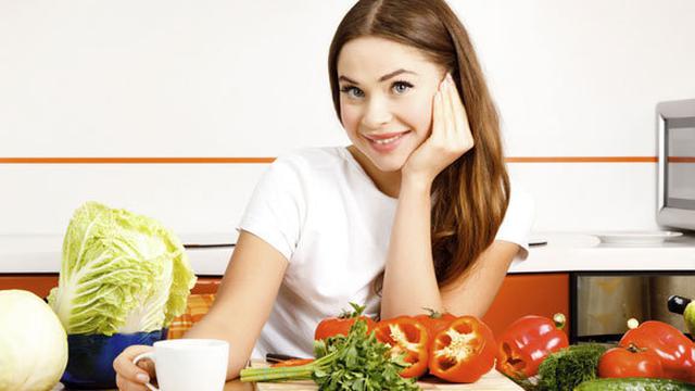 Foto: copyright by shutterstock.com