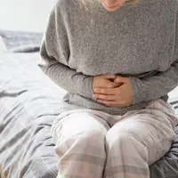 Ilustrasi Begah / Freepik by katemangostar