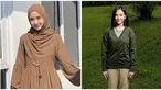 Tahun 2020 lalu, Fani Mey disebut mirip dengan Adhisty Zara karena senyumannya. Jika diperhatikan, Fani dan Zara memang mirip, apalagi keduanya sama-sama berasal dari Bandung. Fani Mey kelahiran tahun 2000, sementara Adhitsy Zara lahir pada tahun 2003. Menikah di usia 21 tahun dan wajahnya baby face, banyak yang tak percaya jika Fani Mey sudah menikah. (Liputan6.com/IG/@fanimey_/@zaraadhsty)
