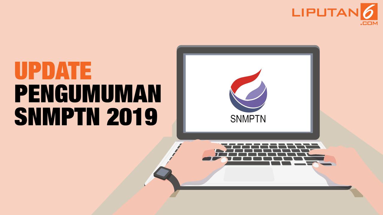 Yusron Fahmi/Liputan6.com