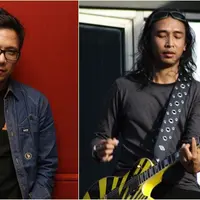 Punya nama besar, mereka juga pernah merintis karier sebagai additional player. (Foto: KapanLagi.com)