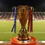 Piala AFF merupakan kompetisi sepak bola resmi antar negara-negara yang berada di kawasan Asia Tenggara.