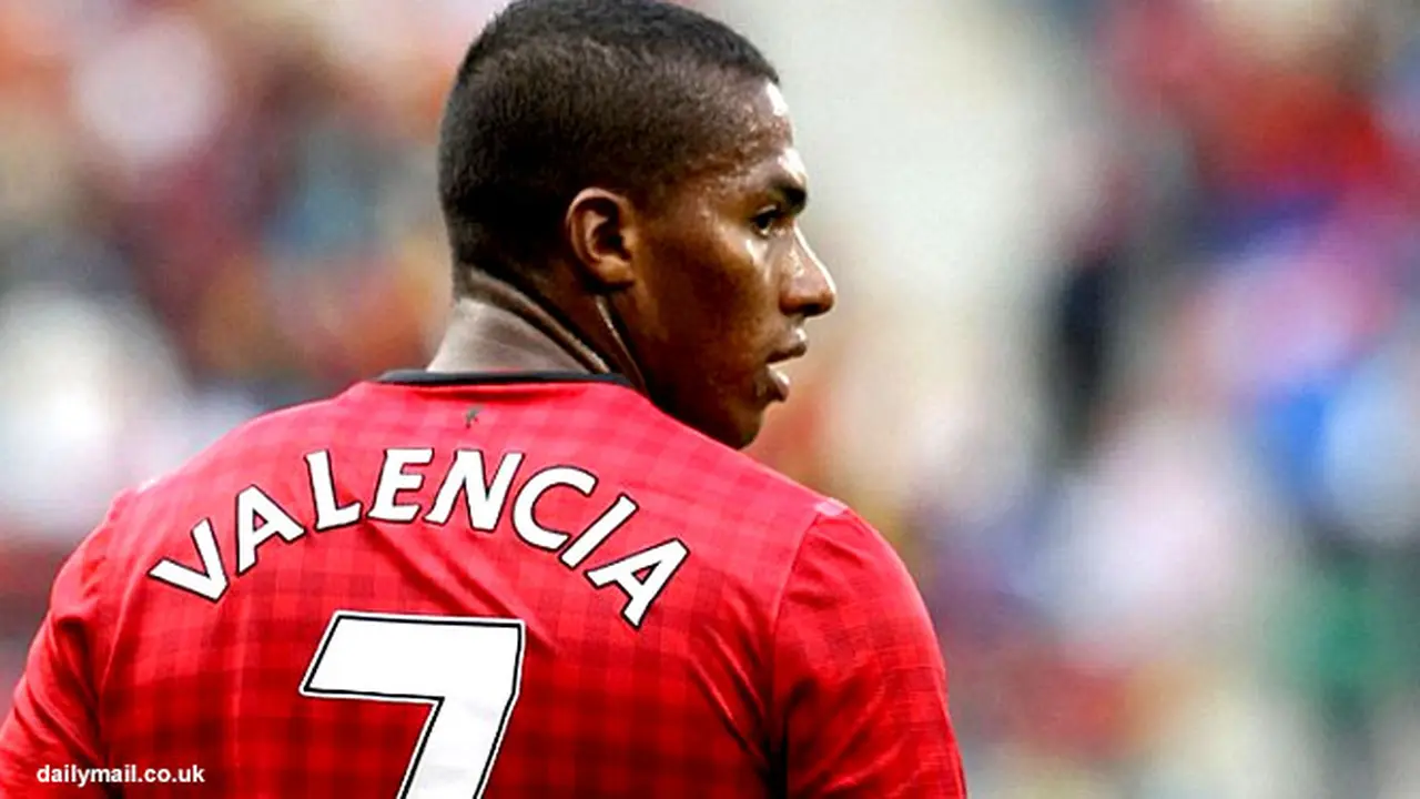 valencia-130812b.jpg
