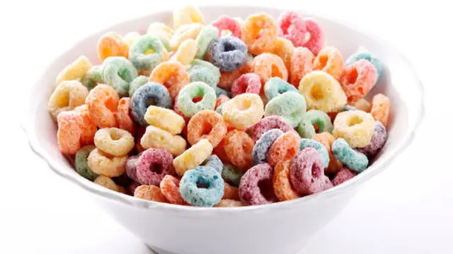 Foto: copyright boldsky.com