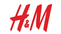 Kabar gembira bagi fashionista dan shopaholic di Bandung. Label busana H&M akan membuka gerai pertamanya di Jawa Barat pada akhir pekan ini.