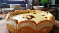 Resep Pie Susu Roti Tawar, Kelezatan Praktis Tanpa Kulit Repot