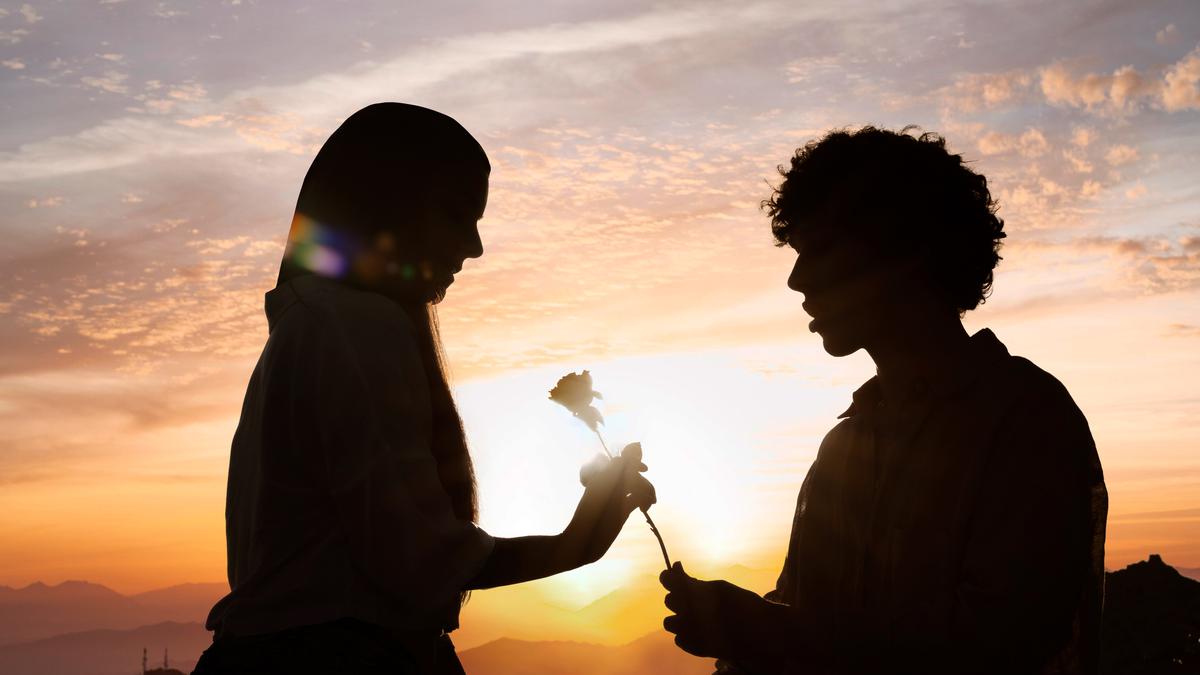 Benarkah Dia Tulus? Ini 9 Tanda Kamu Sungguh-Sungguh Dicintai