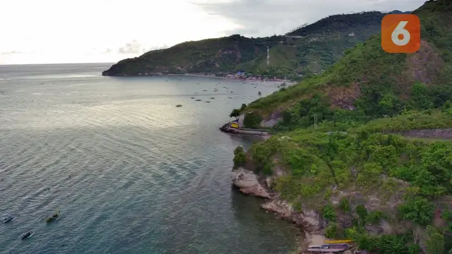 Tanjung Keramat