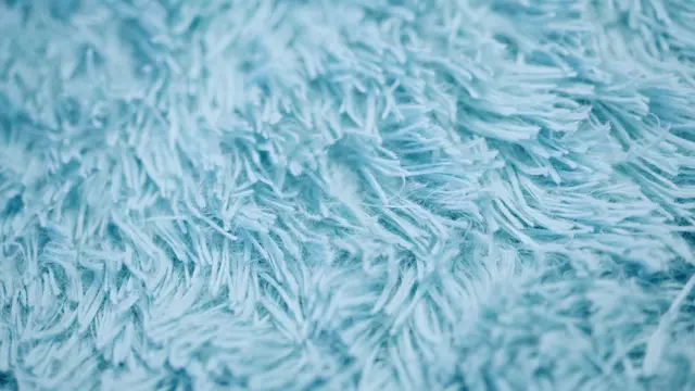 Karpet