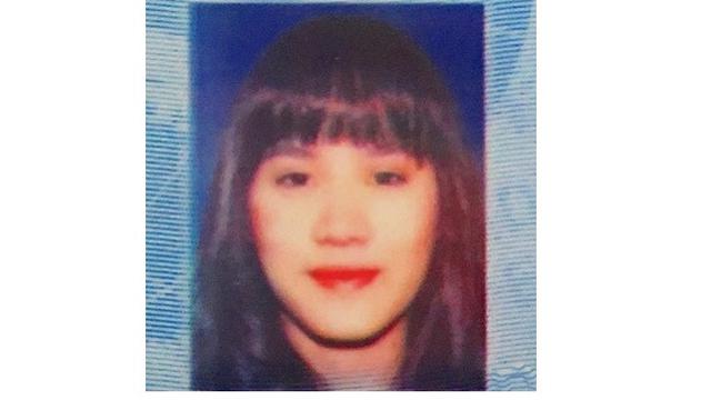 Potret Foto Ktp 6 Artis Tanah Air Milik Ariel Tatum Curi Perhatian Hot Liputan6 Com Tampilkan postingan dengan label artis wanita. milik ariel tatum curi perhatian