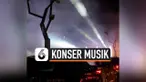 THUMBNAIL EDM