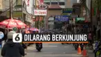 THUMBNAIL dilarang