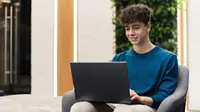 How to Write a College Essay and Tips for Success