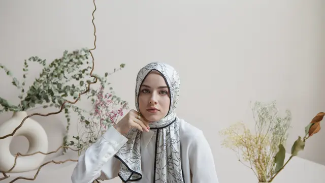 sumber rujukan empiris