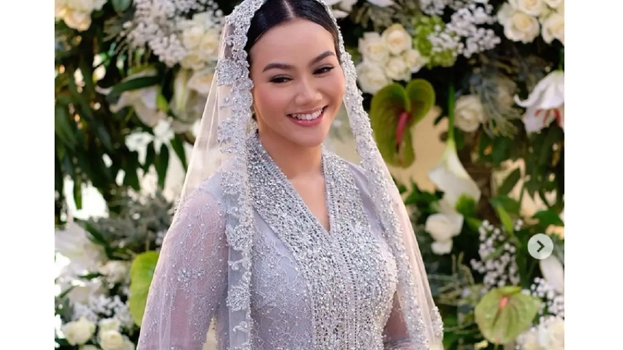 Yura Yunita