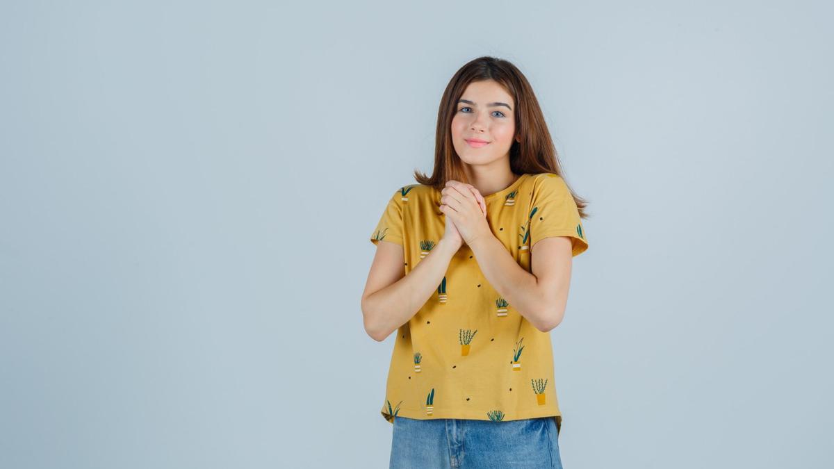 9 Tanda Tubuh Anda Sedang Menyembuhkan Trauma