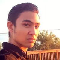 Axel Matthew Thomas (Instagram/@axelmatthewthomas)