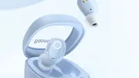 Harga Baseus Bowie WM02, Earbud TWS Mini dengan Suara Menggelegar dan Latensi Rendah untuk Gaming