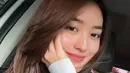 <p>Natasha Wilona makin cantik dan dewasa [Instagram/natashawilona12]</p>