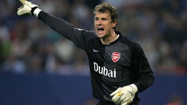 7 Pemain Berlabel Bad Boy