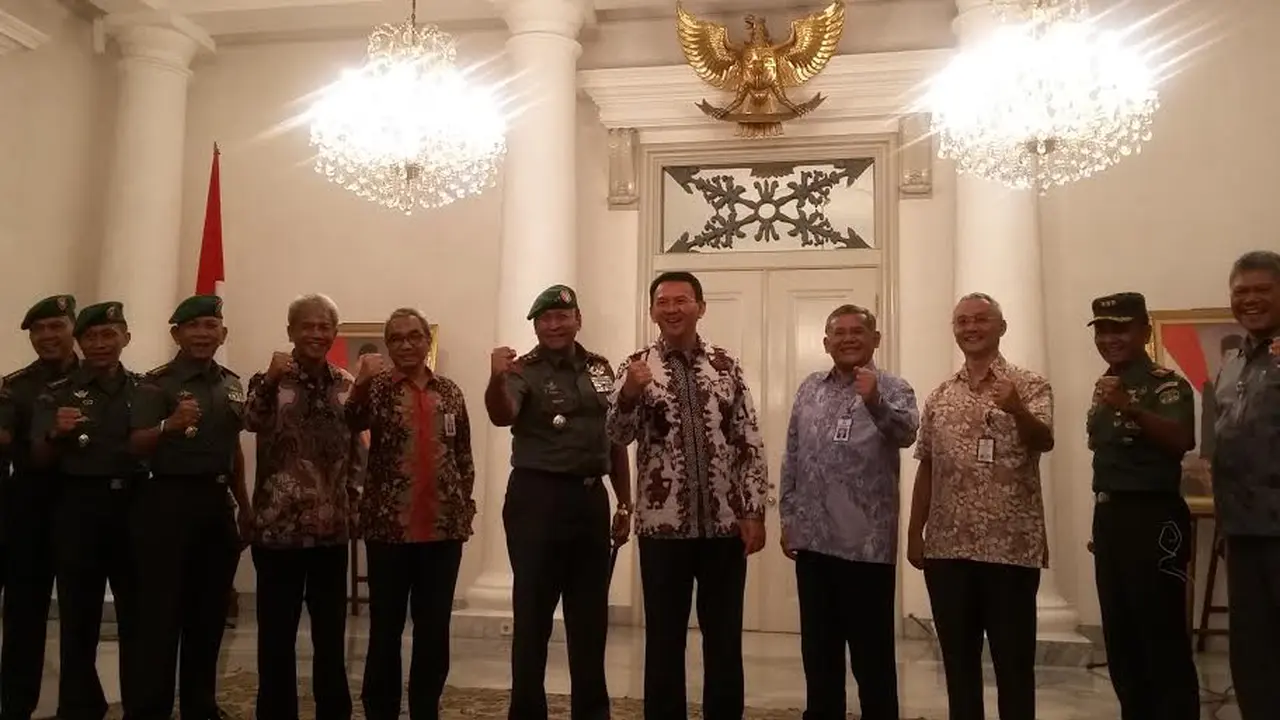 Ahok