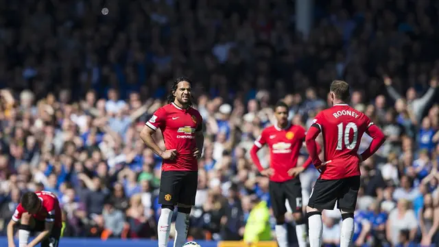 Radamel Falcao
